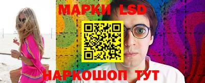 прущая мука Свободный