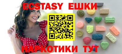 гидропоника Севастополь